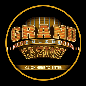 Reno Nv Casinos Northern Quest Casino